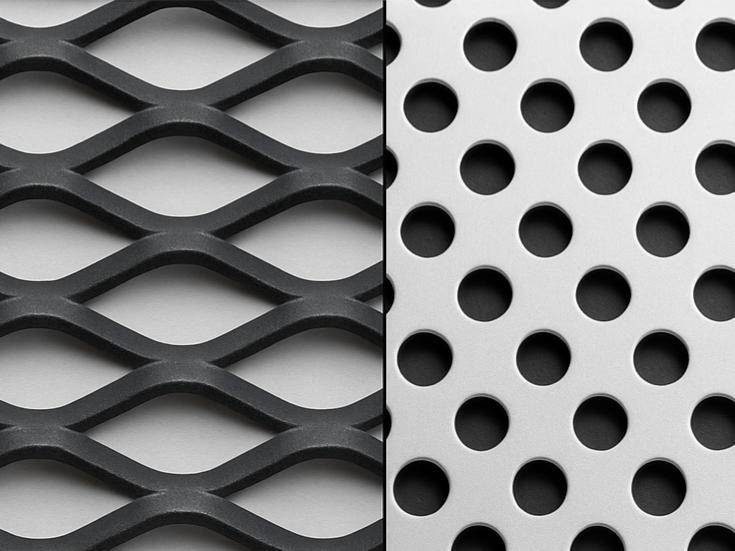 perforated-vs-expanded-metal(1)