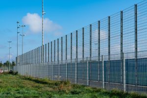 security-fence-height-perimeter-protection