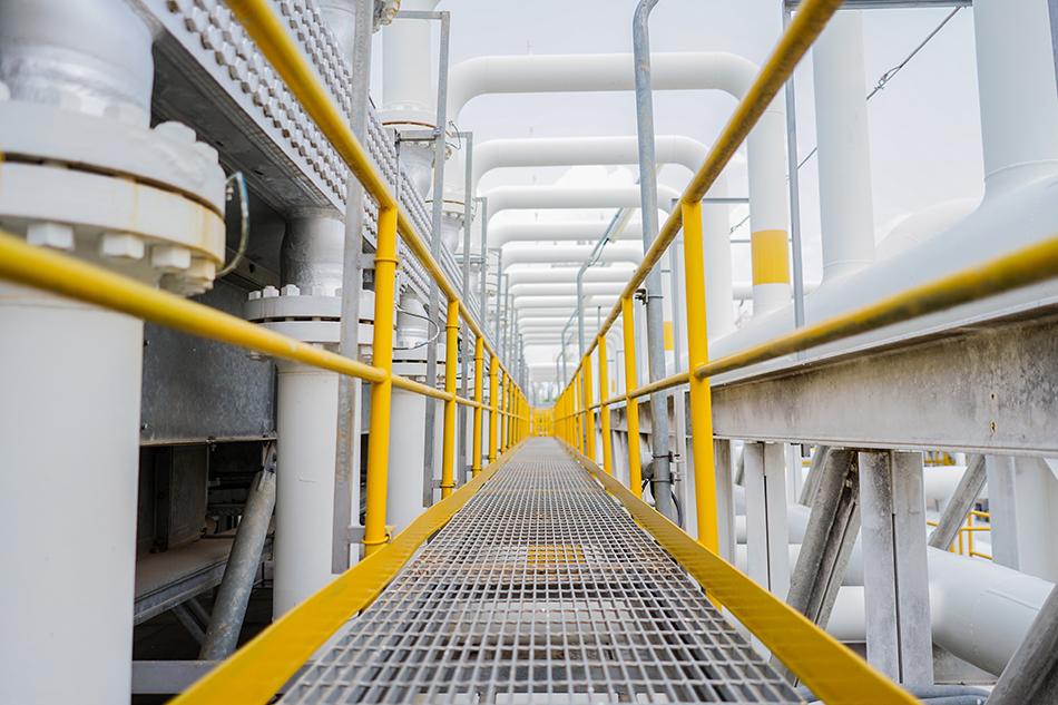 utility-facility-bar-grating
