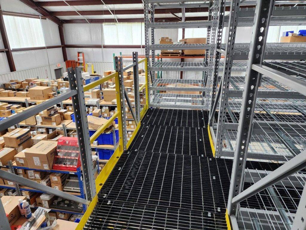 warehouse-catwalk-grating