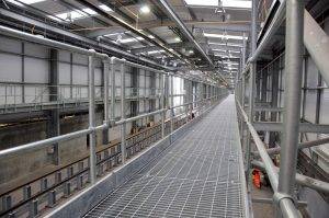 warehouse-metal-grating-safety-solutions