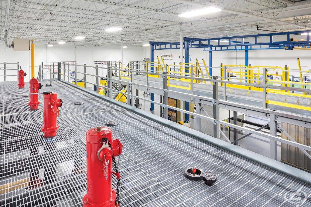 warehouse-mezzanine-bar-grating