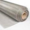 100 mesh Stainless Steel Screen Sheet