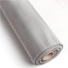 14 mesh ss woven mesh for filter