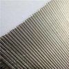 20 X 250 Mesh 0 3 X 0 22 mm Dutch Weave Stainless Steel Wire Mesh