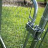 Chain Link Farm Hinge - Standard – FenceCenter(1)