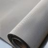 Dutch Weave Mesh Twill Plain Dutch Weave Mesh 3(1)