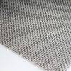 Plain Weave Stainless Steel Wire Mesh Close-up