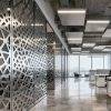 aluminum-decorative-panel-interior-application