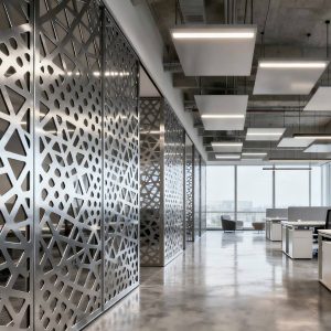 aluminum-decorative-panel-interior-application