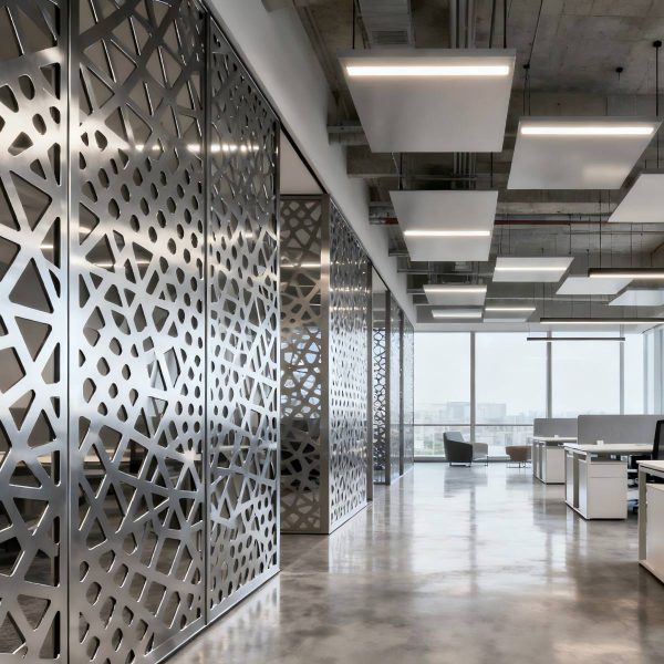 aluminum-decorative-panel-interior-application