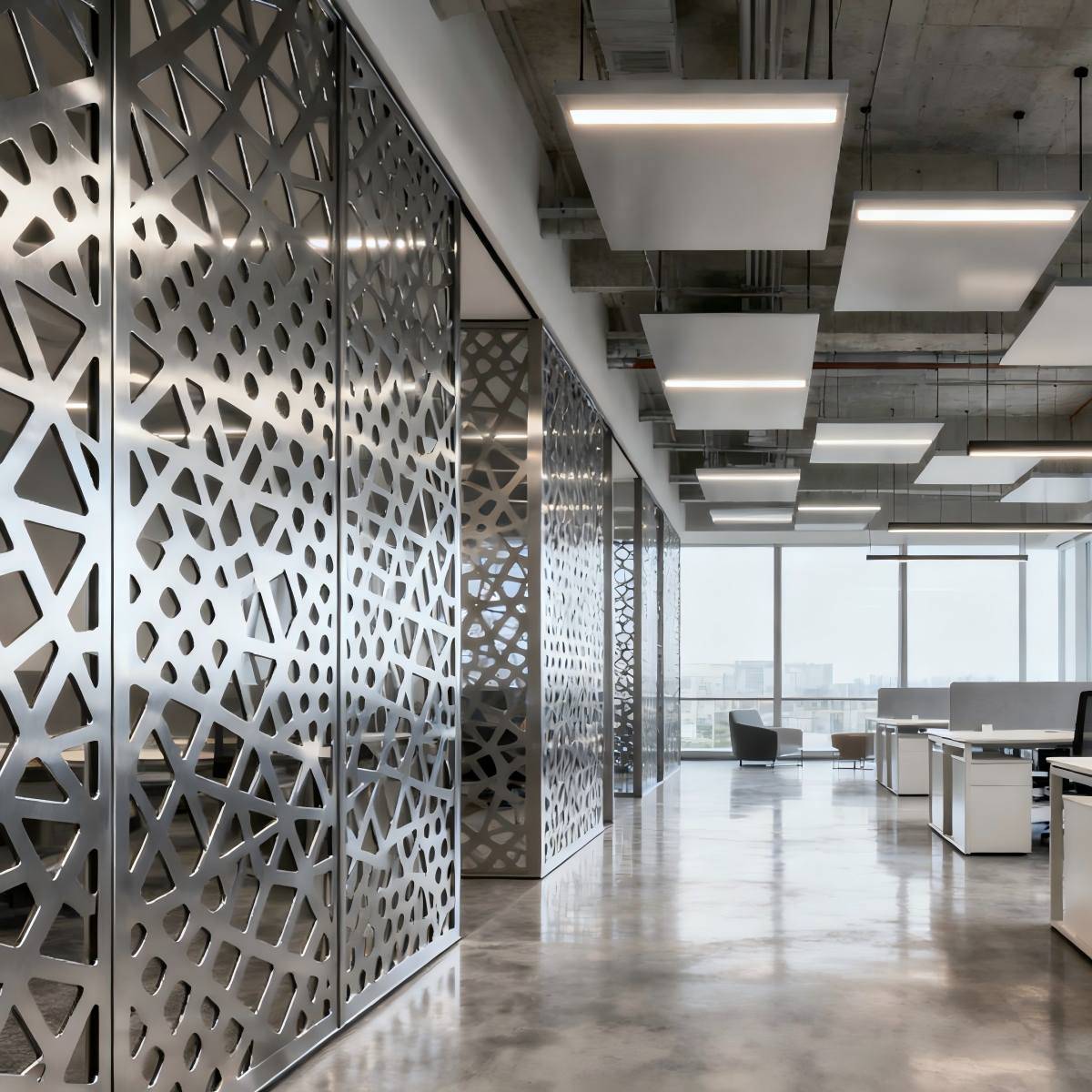 aluminum-decorative-panel-interior-application