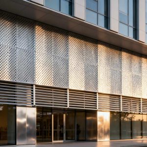 aluminum-perforated-metal-panel-architecture
