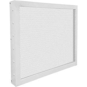 aluminum-perforated-metal-panel-ventilation