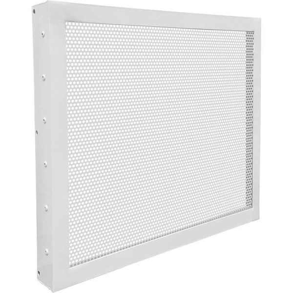 aluminum-perforated-metal-panel-ventilation