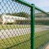 chain-link-fence-playground
