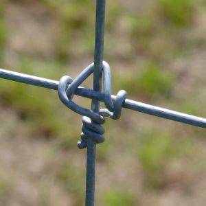 fixed-knot-field-fence-detail