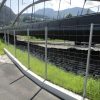 galvanized-fixed-knot-highway-fence