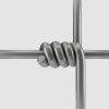 galvanized-hinge-joint-woven-wire-fence-farm-boundary 3