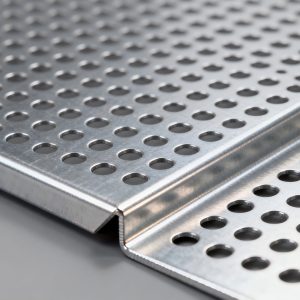 hot-dip-galvanized-perforated-metal-machine-guard