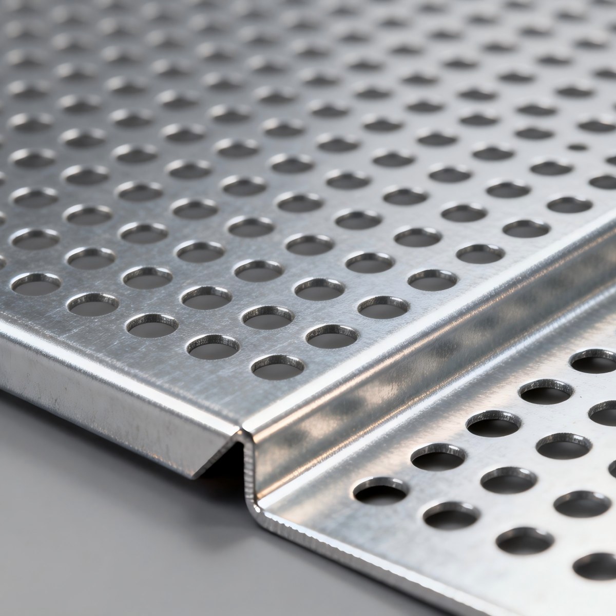 hot-dip-galvanized-perforated-metal-machine-guard