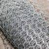 hot dipped hexagonal wire mesh