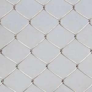 hot-dip-galvanized-chain-link-fence-for-security