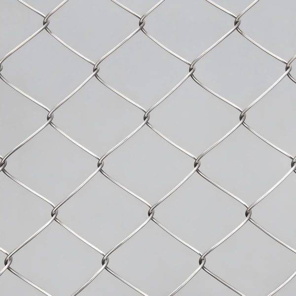 hot-dip-galvanized-chain-link-fence-for-security