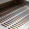 low-carbon-steel-processing-equipment-application