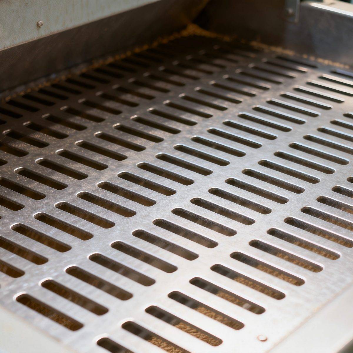 low-carbon-steel-processing-equipment-application