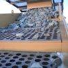 low-carbon-steel-round-hole-perforated-sheet-screening(1)