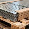 low-carbon-steel-slotted-packaging