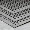 low-carbon-steel-slotted-perforated-sheet(1)