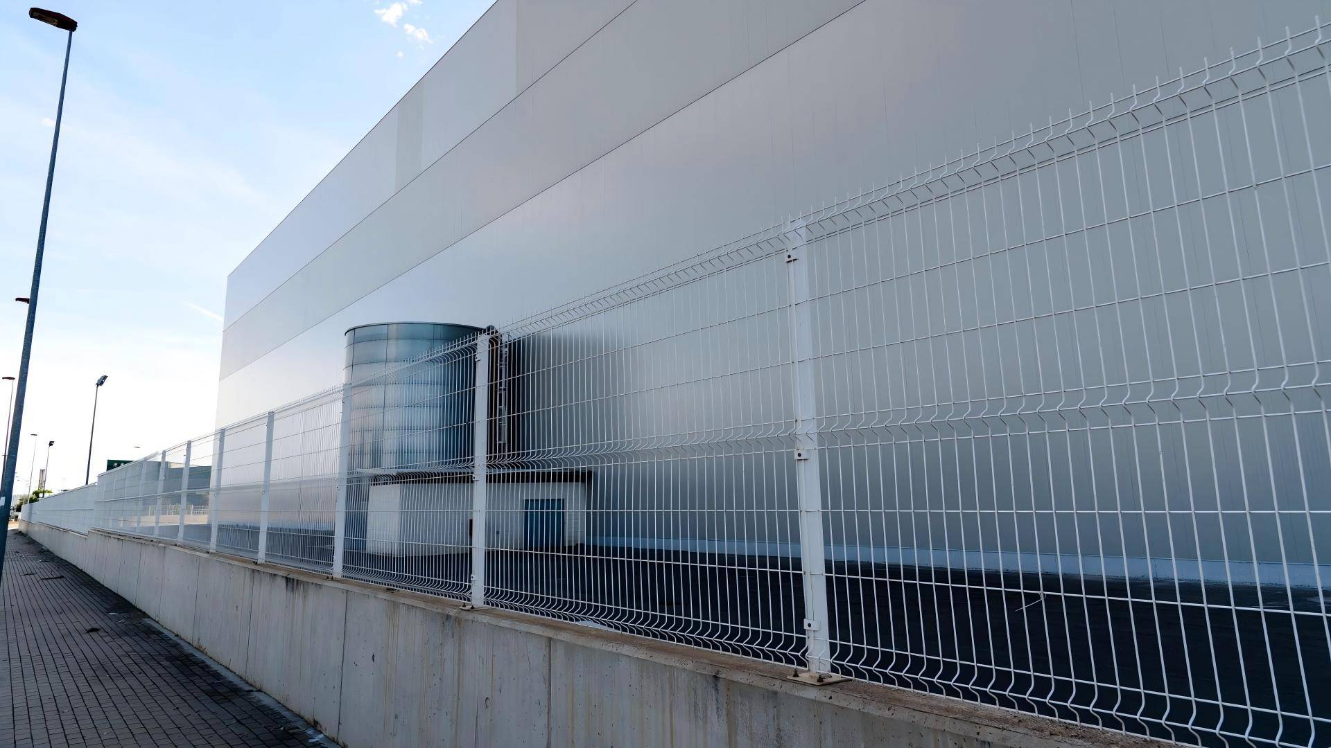 manufacturing-perimeter-security(1)