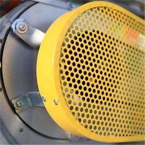 ow-carbon-steel-machinery-guard