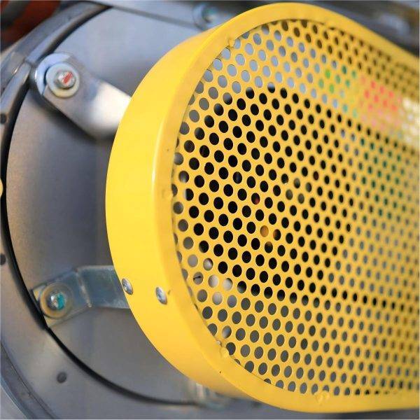 ow-carbon-steel-machinery-guard