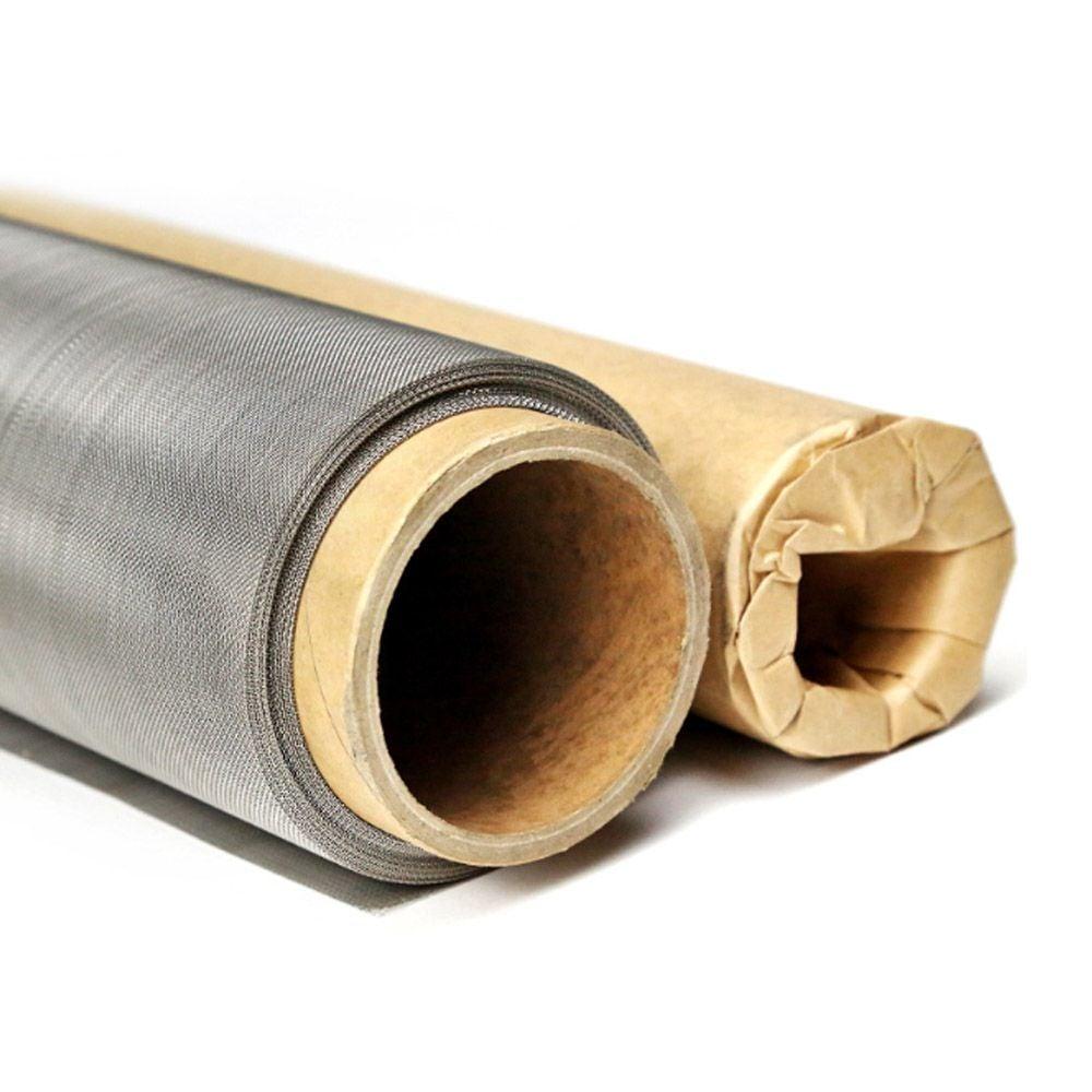 plain-dutch-weave-packaging