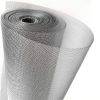 stainless-steel-plain-weave-wire-mesh-for-window-screen
