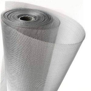 stainless-steel-plain-weave-wire-mesh-for-window-screen