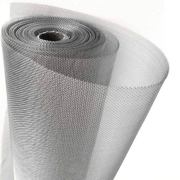 stainless-steel-plain-weave-wire-mesh-for-window-screen