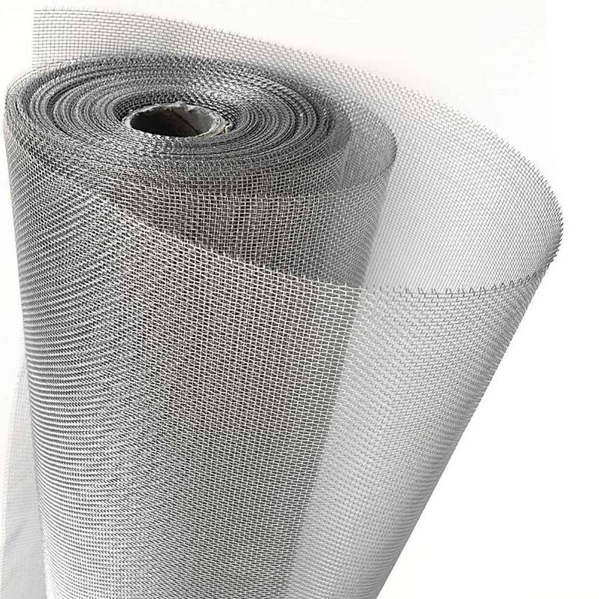 stainless-steel-plain-weave-wire-mesh-for-window-screen