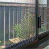 stainless-steel-plain-weave-wire-mesh-for-window-screen(1)