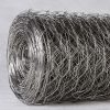 stainless-steel-rural-coastal-fencing-hexagonal-netting-product-1-1