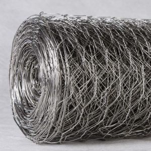 stainless-steel-rural-coastal-fencing-hexagonal-netting-product-1-1