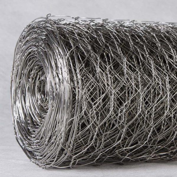 stainless-steel-rural-coastal-fencing-hexagonal-netting-product-1-1