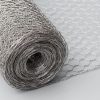 stainless-steel-rural-coastal-fencing-hexagonal-netting-product-4-1