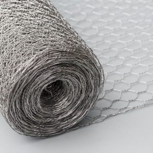 stainless-steel-rural-coastal-fencing-hexagonal-netting-product-4-1