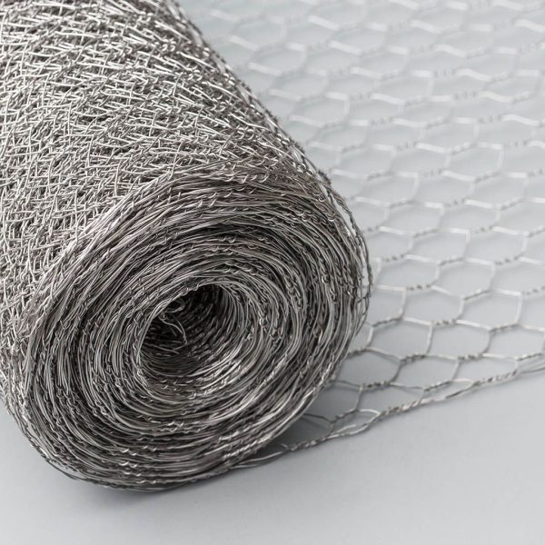 stainless-steel-rural-coastal-fencing-hexagonal-netting-product-4-1