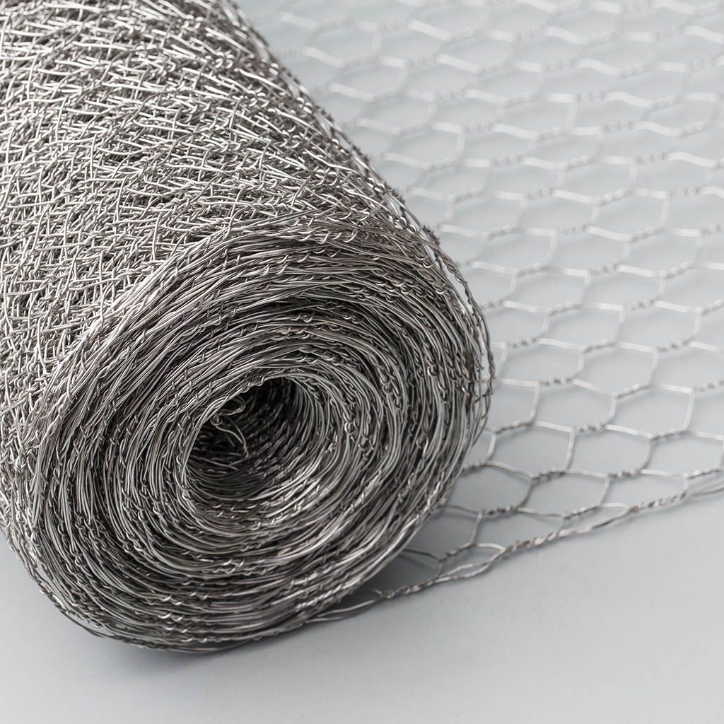 stainless-steel-rural-coastal-fencing-hexagonal-netting-product-4-1