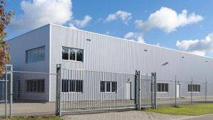 warehouse-logistics-security-fence